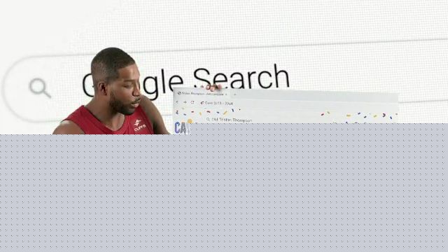 【2023年12月22日】鹈鹕vs骑士第3节英文原声录像回放