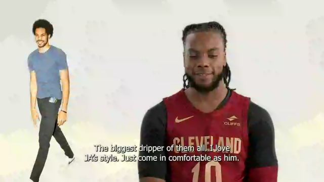 【2023年12月22日】鹈鹕vs骑士第2节中文解说录像回放