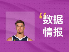 状态不俗！小波特半场12中6砍下15分5板2帽，球队处于落后中