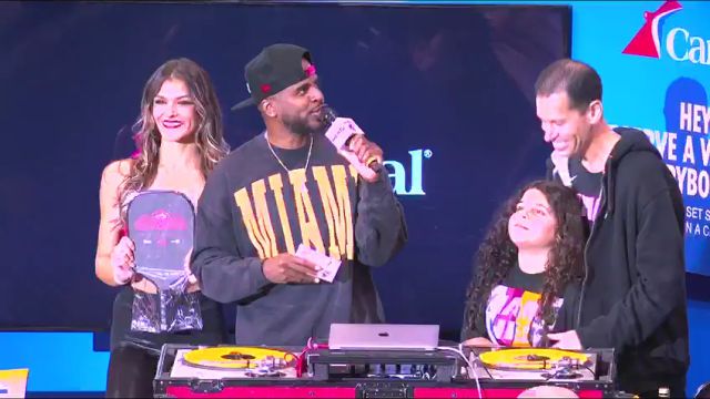 【2023年12月23日】老鹰vs热火第3节中文解说录像回放