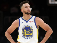 勇士vs掘金直播在线观看-NBA常规赛（2023年12月26日）