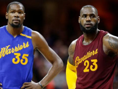 NBA圣诞大战个人总得分排行榜总览