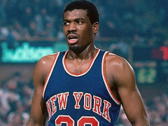 NBA圣诞大战单场得分纪录