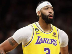 凯尔特人vs湖人直播在线观看-NBA常规赛（2023年12月26日）