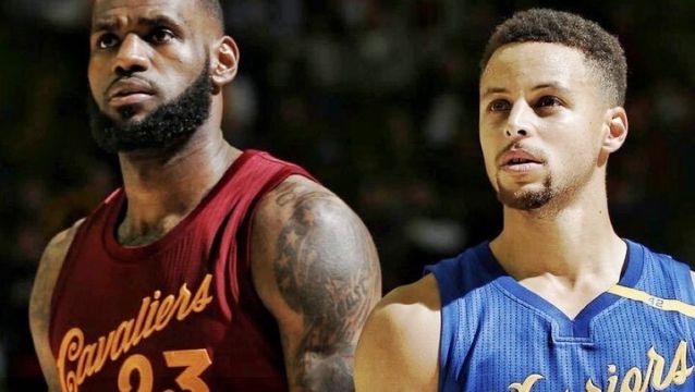 【2023年12月26日 凯尔特人vs湖人集锦】詹皇呼吁NBA恢复圣诞球衣！晒恶搞视频庆祝40分纪录夜，她想暴露我外星人身份