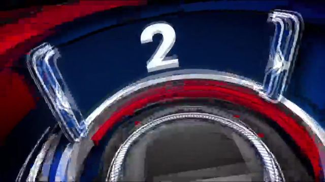 【2023年12月29日】活塞vs凯尔特人第1节英文原声录像回放