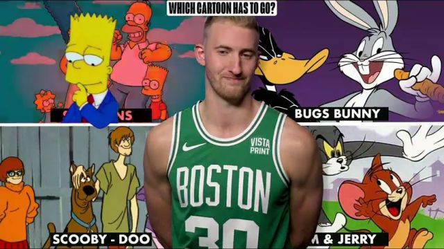 【2023年12月29日】活塞vs凯尔特人第2节英文原声录像回放