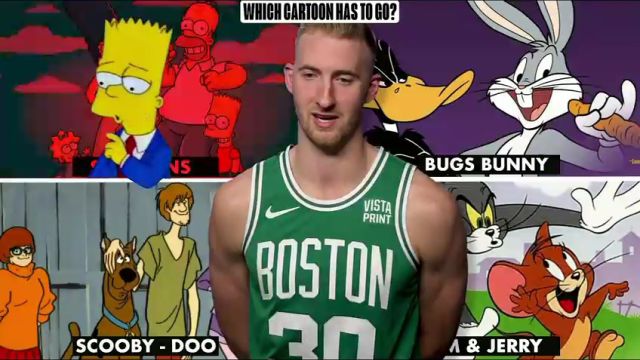 【2023年12月29日】活塞vs凯尔特人第2节中文解说录像回放