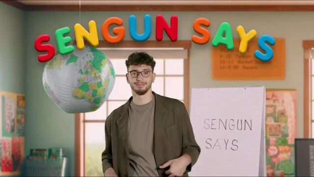 【2023年12月30日】76人vs火箭第1节英文原声录像回放