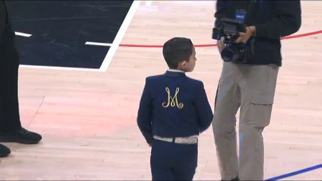 【2024年01月02日】NBA常规赛：热火vs快船二路徐静雨解说全场录像回放