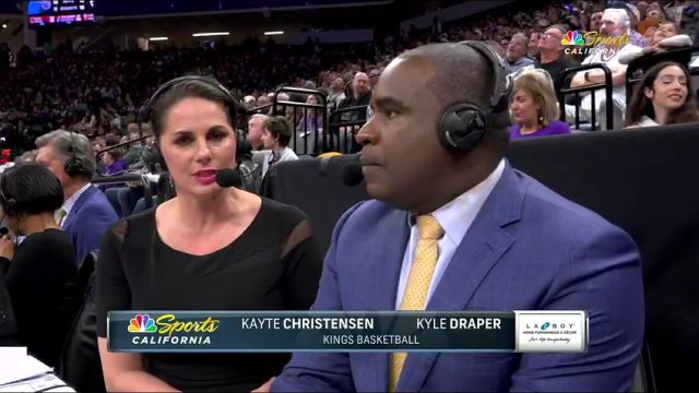 【2024年01月04日】NBA常规赛：魔术vs国王加时赛1英文原声录像回放