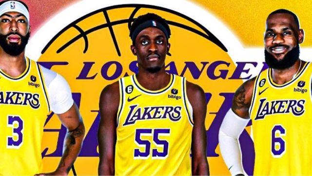 【2024年01月06日 猛龙vs国王集锦】多队有意！曝猛龙将在交易截止日前送走西卡：美媒设想交易，湖人勇士可追求他