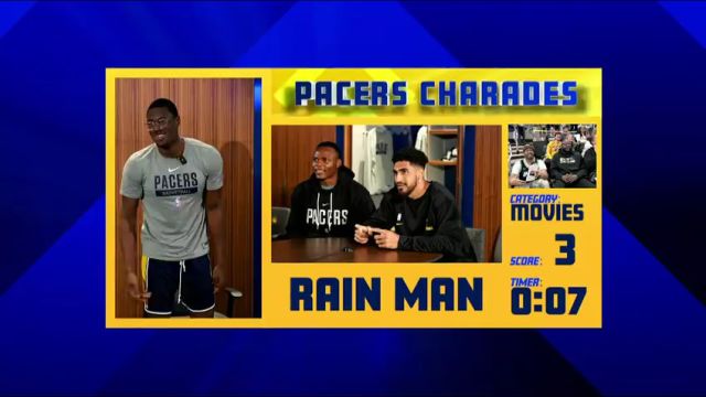 【2024年01月07日】NBA常规赛：凯尔特人vs步行者第3节中文解说录像回放