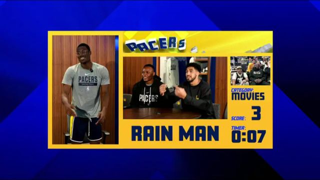 【2024年01月07日】凯尔特人vs步行者第3节英文原声录像回放