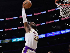 湖勇难兄难弟该如何扭转颓势？