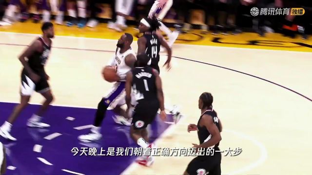 【2024年01月09日】2023/24赛季NBA常规赛：雷霆 VS 奇才 全场录像回放