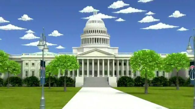 【2024年01月09日】雷霆vs奇才英文原声全场录像回放