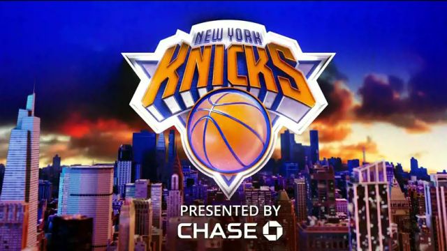 【2024年01月10日】开拓者vs尼克斯第2节英文原声录像回放