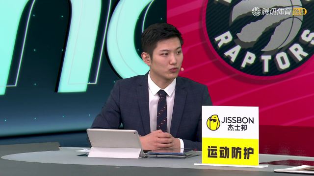 【2024年01月11日】NBA常规赛：猛龙vs快船中文解说全场录像回放