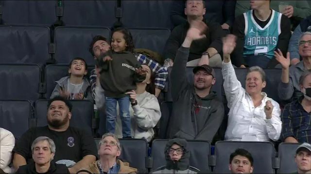 【2024年01月11日】NBA常规赛：国王vs鹈鹕第3节中文解说录像回放