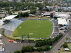 【澳超】麦克阿瑟vs西部联比分直播 比分数据