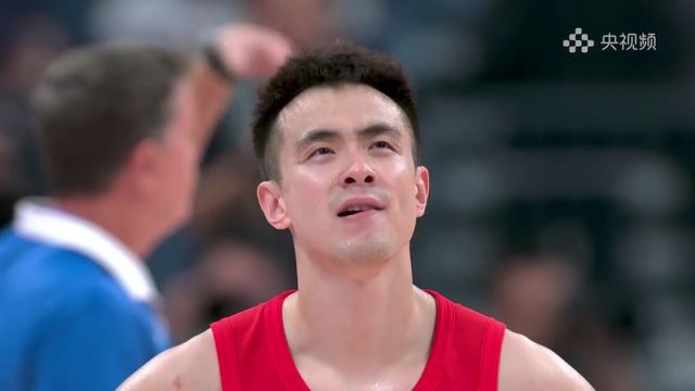 【2024年01月13日】勇士vs公牛第1节英文原声录像回放