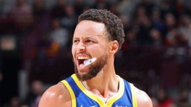 【2024年01月13日 勇士vs公牛集锦】赢球关键！勇士全队仅3次失误创队史最低 助攻失误比13比1赛季最佳