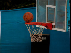 2027男篮世界杯举办国一览