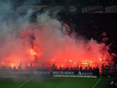 【非洲杯】塞内加尔vs冈比亚即时比分直播 比分数据