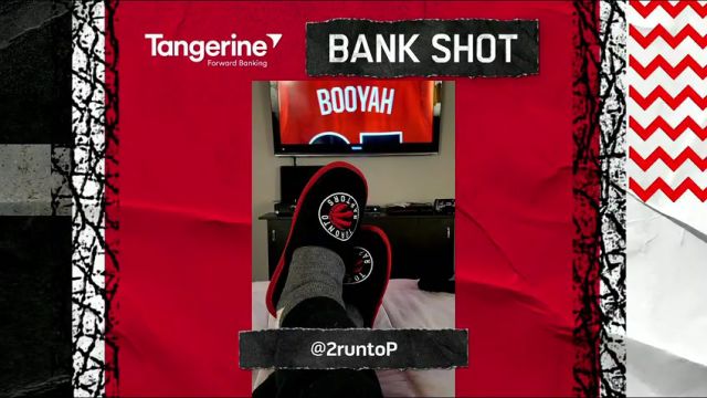 【2024年01月16日】NBA常规赛：凯尔特人vs猛龙第3节英文原声录像回放