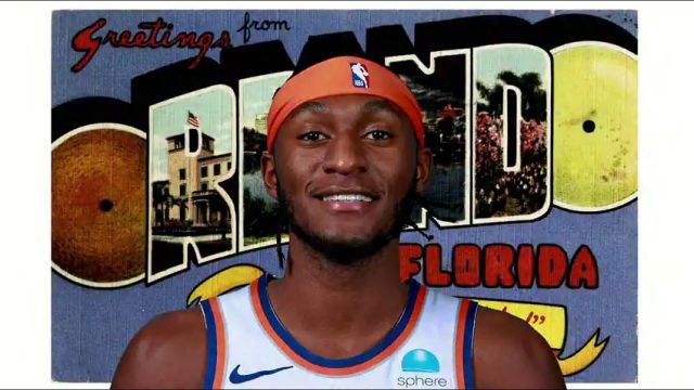 【2024年01月16日】NBA常规赛：凯尔特人vs猛龙第1节中文解说录像回放