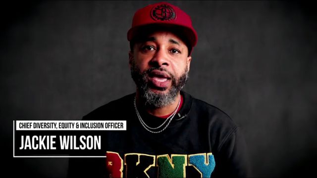 【2024年01月16日】热火vs篮网第3节英文原声录像回放