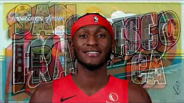 【2024年01月16日】NBA常规赛：凯尔特人vs猛龙第1节英文原声录像回放