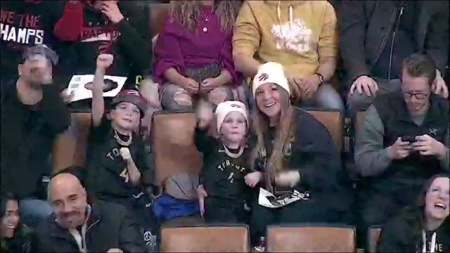 【2024年01月16日】NBA常规赛：凯尔特人vs猛龙第4节中文解说录像回放