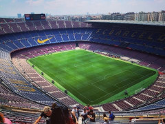 【非洲杯】马里vs南非即时比分直播 比分数据