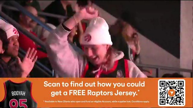 【2024年01月16日】NBA常规赛：凯尔特人vs猛龙第4节英文原声录像回放