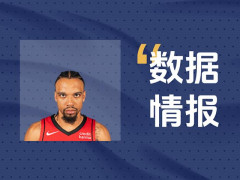 竭尽全力！狄龙全场轰下25分5板4断仍输球