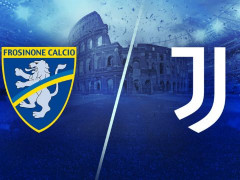 【意甲】尤文图斯vs萨索洛即时比分直播 比分数据