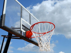 2024cba全明星首发投票结果：胡明轩生涯首次当选总票王