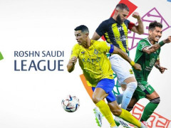 【亚洲杯】沙特阿拉伯vs阿曼即时比分直播 比分数据