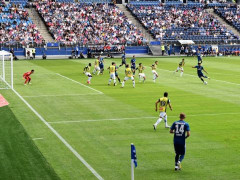 【足总杯】狼队vs布伦特福德即时比分直播 比分数据