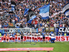 【非洲杯】科特迪瓦vs尼日利亚即时比分直播 比分数据