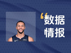 稳定输出！萨格斯半场砍下14分仍处于落后