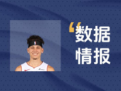 状态可佳！热火希罗全场砍下23分7板7助