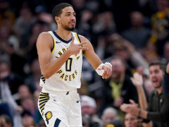 步行者vs国王直播在线比分直播&数据-NBA常规赛（2024年01月19日）