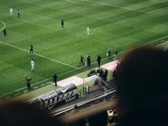 【澳超】悉尼Fcvs纽卡斯尔喷气机即时比分直播 比分数据