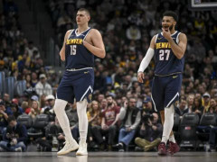 1.22步行者vs太阳篮球比分（比分数据&比分直播）