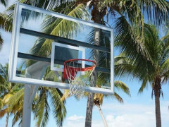 2024CBA全明星替补阵容公布一览