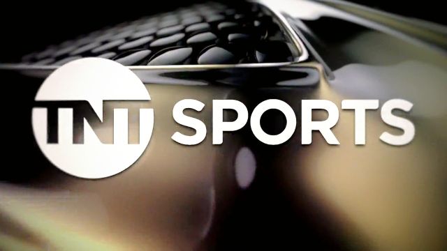 【2024年01月24日 湖人vs快船集锦】雷迪什防守时落地不稳崴脚离场！