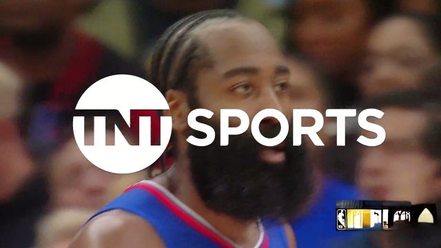 【2024年01月24日 湖人vs快船集锦】多久没见登哥这招了！招牌欧洲步上篮得手！